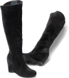 N01803